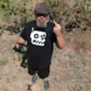 Meet your Posher, Shane